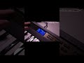 reface DX｜内蔵エフェクトの紹介