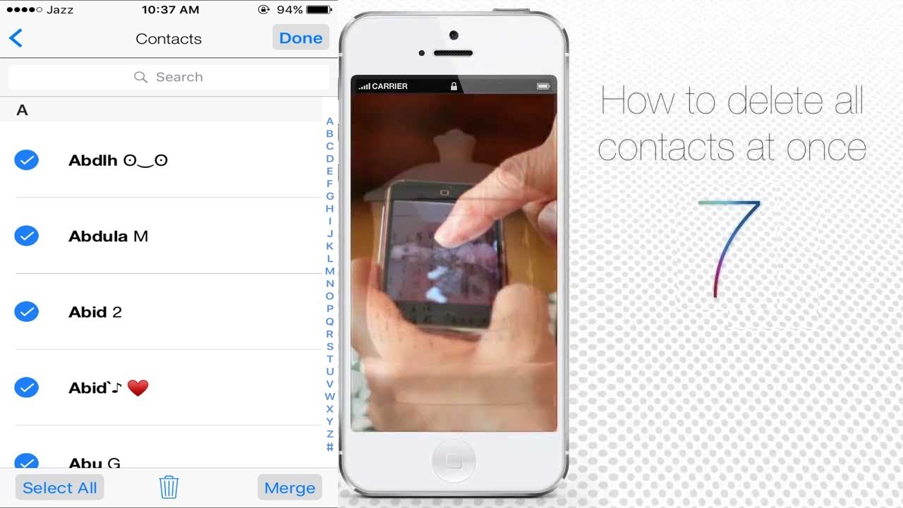 How to crop and resize images Adobe How to crop and resize images Adobe