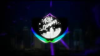 Download Lagu DJ teh kantong bunda sari murni MP3