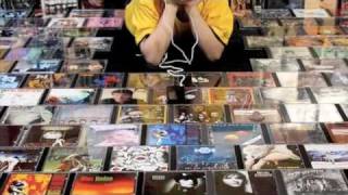 Copyright Law and Fair Use