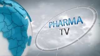 Intro Pharma TV