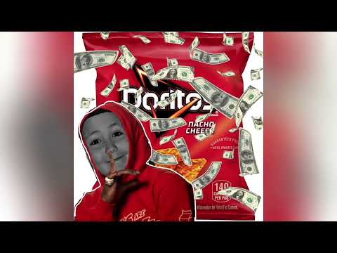 BigDoritoMike - 3AM Freestyle (Official Audio)
