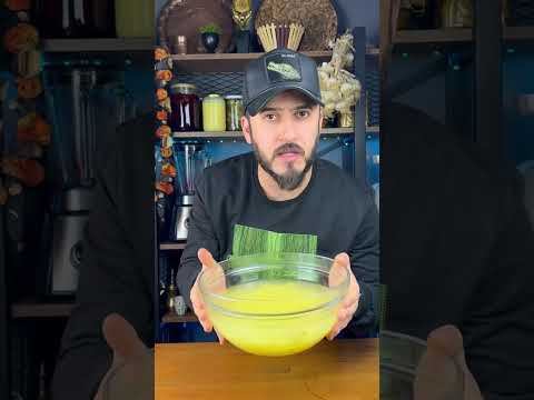 جبس الكرادة على طريقة بينو فود   