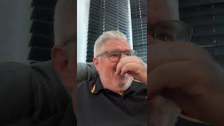 Tottenham Hotspur Goalkeeper Vicario To Have Hernia Surgery