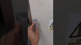 KERETA API SRIBILAH PREMIUM LEBARAN MEDAN RANTAU PRAPAT