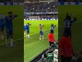 chelsea vs west ham enzo fernandez goal