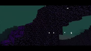 Fractal see you all clearly now #6b6t Spawn Project: Aegis of The Ever Open Eye