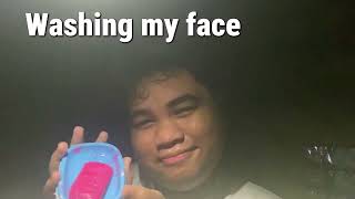 This video is for my performance Task ON Effective communication so if you Like it or not then okie