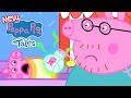 BRAND NEW 🐷 Peppa Pig Tales - Baby Alexander Goes To The Carnival 🐷 BRAND NEW Peppa Pig Episodes