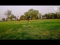 Rabi football Skills #football #shorts video#short skills ll