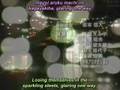 Gravitation - Ending Theme Song