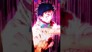 Yuta Vs Ryu Vs Uro Vs Kurourushi?