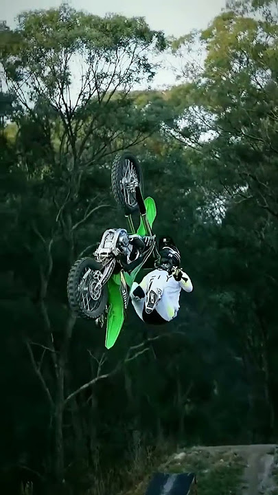 #dugem #motocross #trabas #trail #fpy #viral #popular