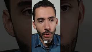 Retifique sua Declaração Antes da Receita!