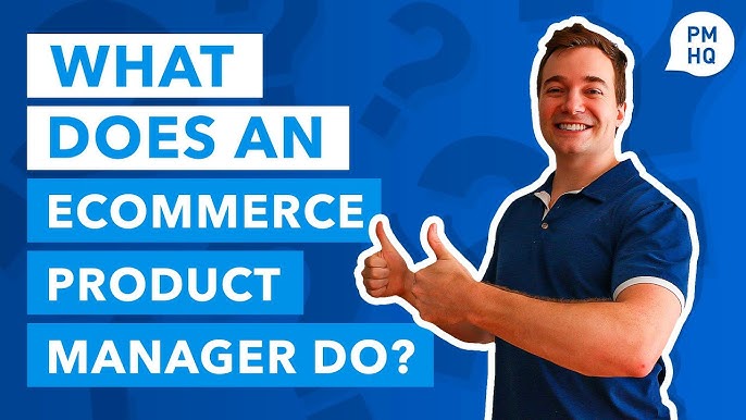 What Does a Youtube Manager Do? Unveiling Secrets