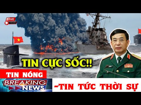 🔴TCBình RA YÊU SÁCH VN TRAO TRẢ GIÀN TÊN LỬA BRAHMOS CHO ẤN ĐỘ THÌ TQ SẼ GIAO TRẢ BIỂN ĐẢO CHO VN