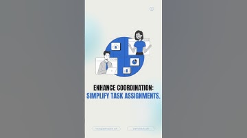 Plan Projects with Precision Master Gantt Charts #projectmanagement #ganttcharts #assetmanagement