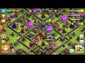 TH10 Let’s Play!! || EPISODE 2