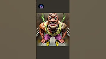 Oh God I M Gunna Fart Ai Chatgpt Aiart Funny 