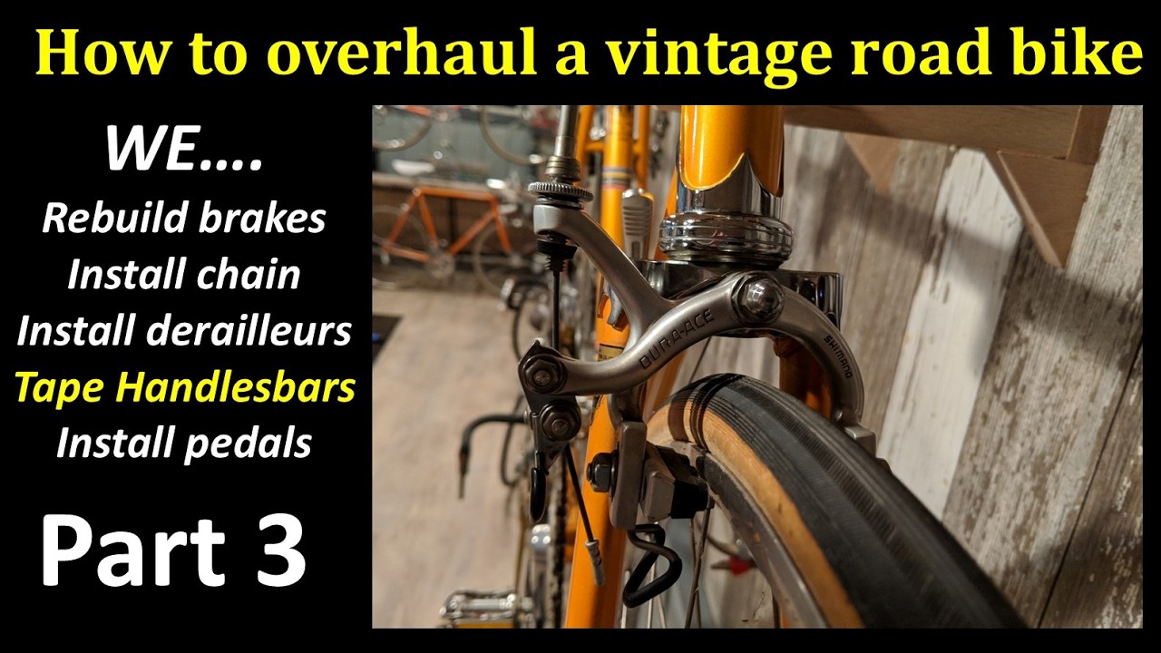 アンティーク　自転車 アメリカン レトロ アンティーク 自転車 ブリキ オブジェ