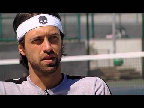 ნიკოლოზ ბასილაშვილი