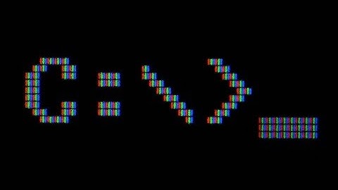 How To Make A Batch RPG 2 | Enemy Stuff!