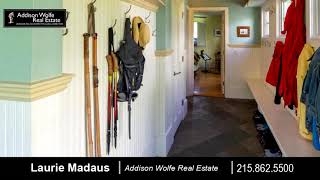 46 MILLTOWN RD video tour