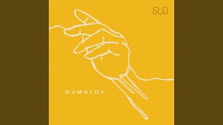 Dumaloy