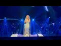 Céline Dion - My Heart Will Go On (March 1st, 2019) Live In Las Vegas - FRONT ROW