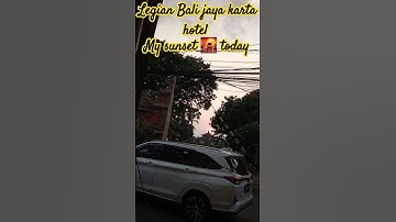 #remix #ayodance #dance #dj #dancechallenge #tutorial #dancetutorial Bali