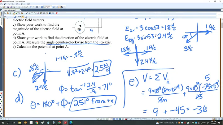 exam1 phys101 s23