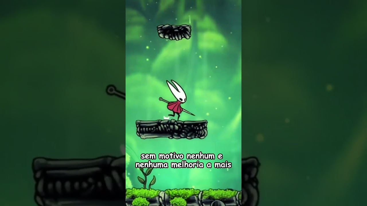 A Sony cuspiu na nossa cara! 😡