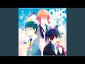 Dear