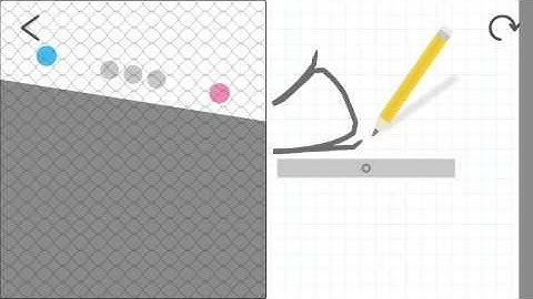 브레인 토트에서 스테이지 263를 클리어 했습니다! http://braindotsapp.com #Brain...