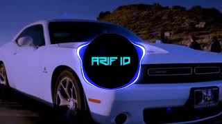 Download Lagu DJ DUMES \\\\ Slow Remix MP3
