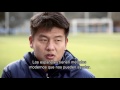 Documental Fútbol de China | Despierta El Gigante