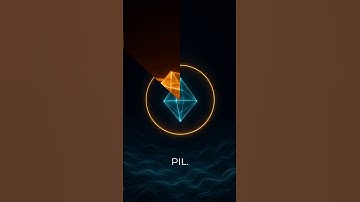 The Photon Instruction Layer