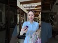 Heart Evangelista S Pickleball Perfume Avon Far Away Beyond The Moon Heart Evangelista S Pickleball Perfume Avon Far Away Beyond The Moon