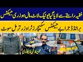 Imported Laat Mall in Karkhano Market | Imported Skechers | Jackets | Hosiery Wholesale Market 
