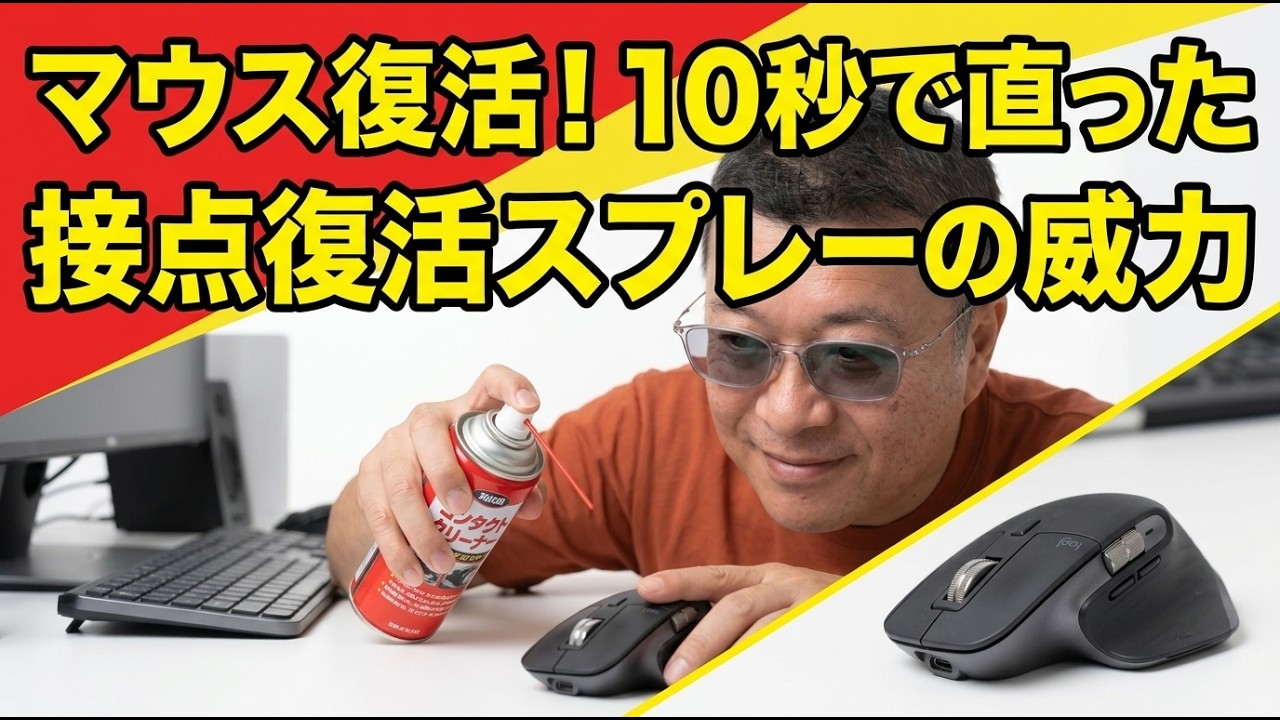 Don