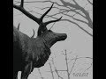 Agalloch  the mantle full album