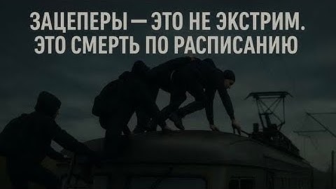 «Сперва погибла его девушка, а через 2 недели и он сам»