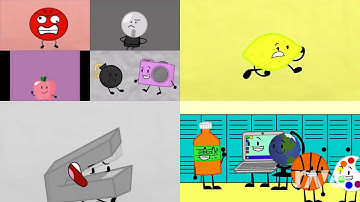 Intro Vs Oistyled - ラクレール#Aviutler & Fusionanimations | RaveDJ