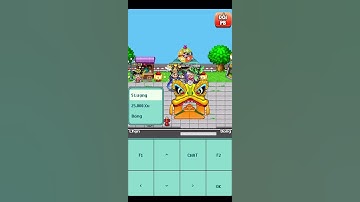 Avatar Quay Cánh Hắc Tinh Địa Ngục#youtubeshorts #quaysoavatar#youtubeshort