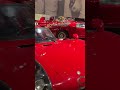 Alfa Romeo Museum