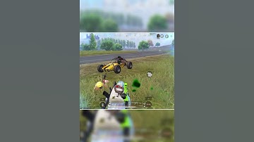 Pure 1v1 Fight Conqueror Lobby #bgmi #zeltrax #bixiop #jonathangaming #pubgmobile #shortsfeed