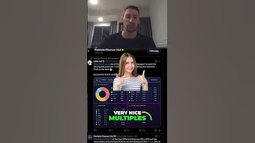 🔥 Pawtato SUI Crypto Airdrop Updates 🔥