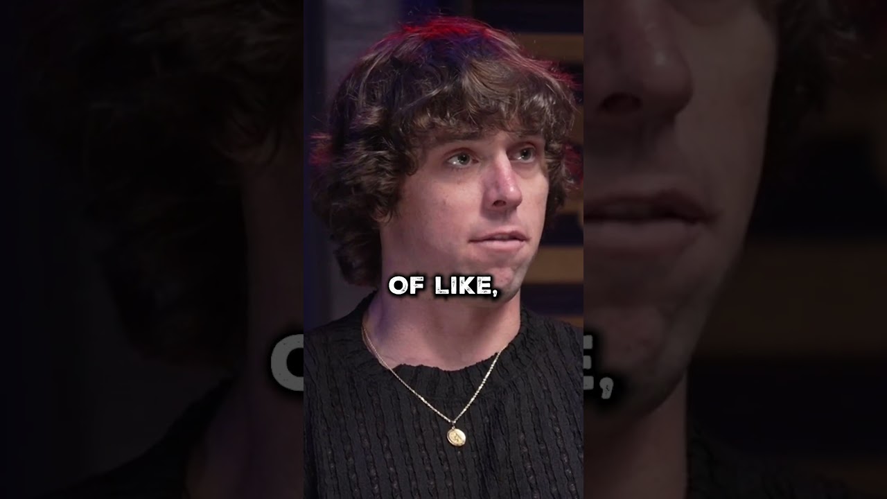 Why Red Flag Laws Don’t Work