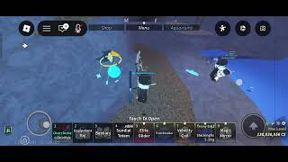 Fisch exploiter evidence #2