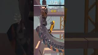 Last to Survive Wins Car partsfunknown